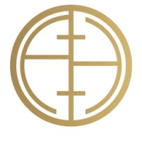 Austin Home Interiors logo - Similar company to Com-Sit S.L.