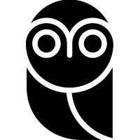 Noctis Capital logo - Similar company to Think Big Partners
