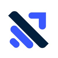 Updev Solutions logo - Similar company to Alpha Crm