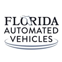 Florida Automated Vehicles (FAV) Summit logo - Similar company to Center For Urban Transportation Research At Usf