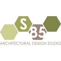 Seladi - 85 Architecture logo - Similar company to Badonga Tech And Graphics Solution