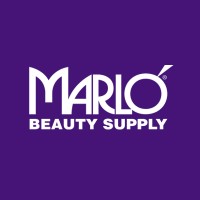 Marlo Beauty Supply logo - Similar company to Coco Melo