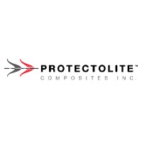 Protectolite Composites, Inc logo - Similar company to Frp Grating