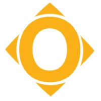 Opterre Advisors Llc