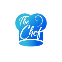 The Chef APP / تطبيق الطاهي logo - Similar company to Beer Chef App