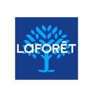 Agence Immobilière Laforêt à Riom logo - Similar company to Immo H.A Agence Immobilière