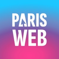 Paris Web logo - Similar company to Tamara Sredojevic