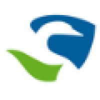 Gemeente Skarsterlan