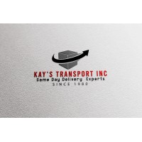 Kays Transport