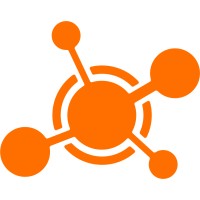 ChemistryNL logo - Similar company to Vnci