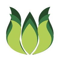 Tunas Wira Sakti PTE. LTD. logo - Similar company to Sandi Enigma Sinergi