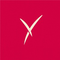 Yorshap Agencia de Publicidad & Marketing logo - Similar company to Anamara Sl