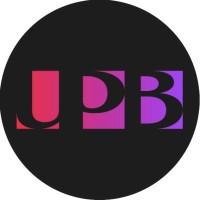 UPB Palmira logo - Similar company to Acofin Sas