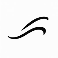Alvio Clothing logo - Similar company to Moveunlimited