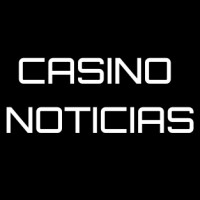 Casino Noticias logo - Similar company to Invixos