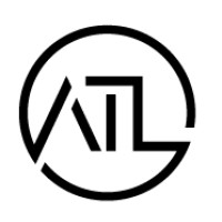 Recruiter Roundtables logo - Similar company to The Recruiter Digest