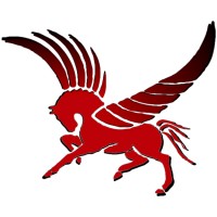 Pegasus Financial Mortgage Lending logo - Similar company to Pegasus Software