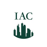 Ivey Accounting Club logo - Similar company to Deca Western