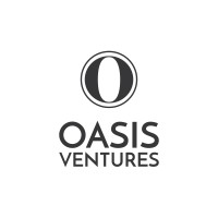 Oasis Ventures (Formerly Volt Partners Investimentos) logo - Similar company to Fip Revolution