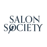 Salon Society Inc. logo - Similar company to Soco Studios