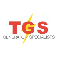Tarplett Generator Services Ltd logo - Similar company to Solent Power