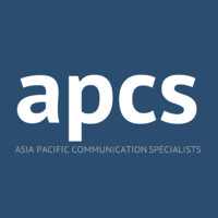 APCS - PNG logo - Similar company to Interlinc