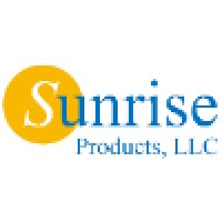 Sunrise Products, Llc