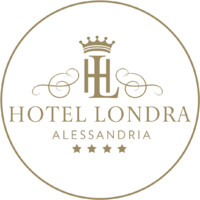 Hotel Londra **** logo - Similar company to Centro Umanistico Srls