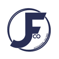 JF Consulting, LLC logo - Similar company to Fiscal Hub