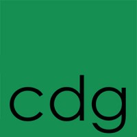 Carter Design Group logo - Similar company to Arthur Consultancy Services