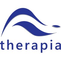 Centre therapia logo - Similar company to Osteopathy Malta