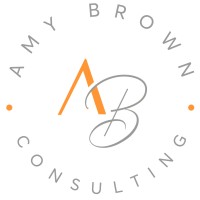 Amy Brown Consulting logo - Similar company to Cupprimo