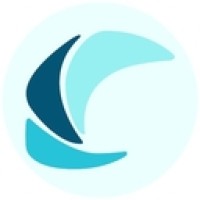 Noomi logo - Similar company to Cogito Group