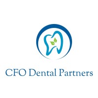 CFO Dental Partners logo - Similar company to The Teeth Doctors