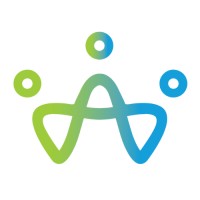 Sihamba Sonke Walking Together logo - Similar company to Knowledgemarker