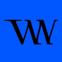The Washing News logo - Similar company to Farzati S.P.A.