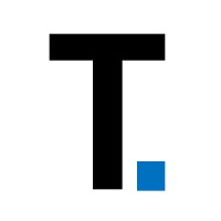 Technidoo Solutions