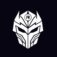 Rexus Indonesia logo - Similar company to Construx Indonesia