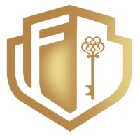 Integrafide Finance