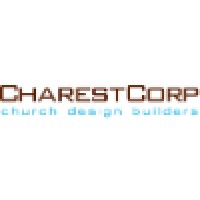 Charestcorp