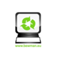 Balkan E-Waste Management Advocacy Network logo - Similar company to E-Waste Management Solutions Ltd