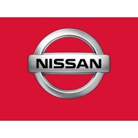 Japan Motors Nissan Sénégal logo - Similar company to Focus Audit And Advisory