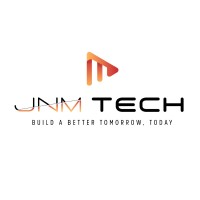 JNM Technologies logo - Similar company to Jnm Technologies Inc