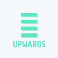 UPWARDS (Global Telecommunication) logo - Similar company to Sparkle Solutions