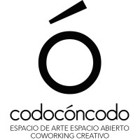 Codocóncodo logo - Similar company to Troupit Talent
