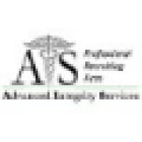 Advanced Integrity Services