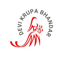 DEVI KRUPA BHANDAR logo - Similar company to S Fashion