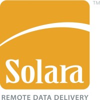 Solara Remote Data Delivery Incorporated logo - Similar company to Nilepay