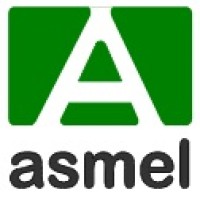 Clínica Asmel S.A. logo - Similar company to Meyl S.A.