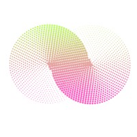 Equity Cubed logo - Similar company to Needslist
